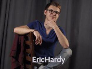 EricHardy
