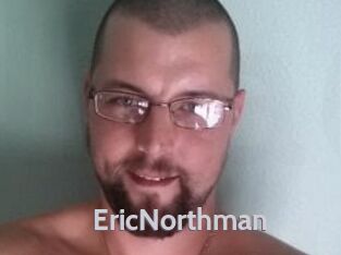 Eric_Northman