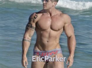EricParker