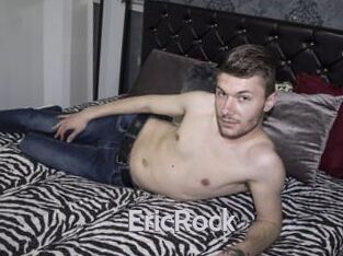 EricRock
