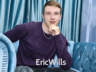 EricWills