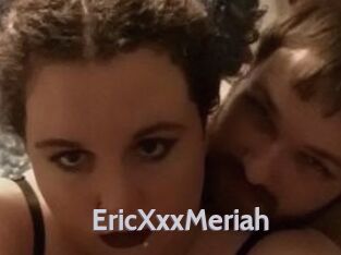 EricXxxMeriah