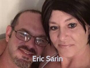 Eric_Sarin