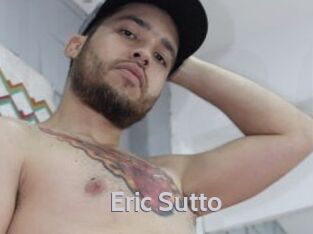 Eric_Sutto