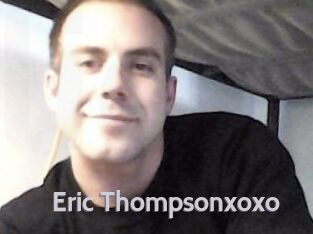 Eric_Thompsonxoxo