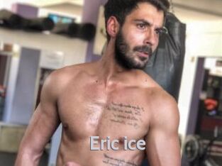 Eric_ice
