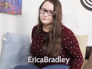 EricaBradley Live Cam 66