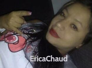 EricaChaud