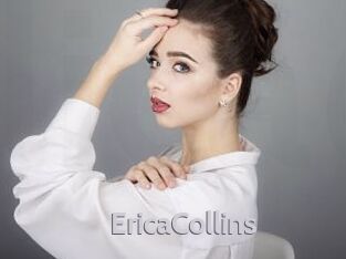 EricaCollins