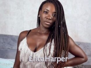 EricaHarper