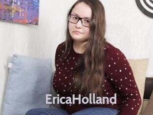 EricaHolland
