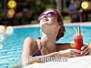 EricaJenkins