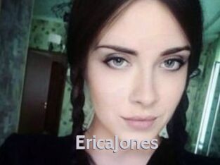 EricaJones