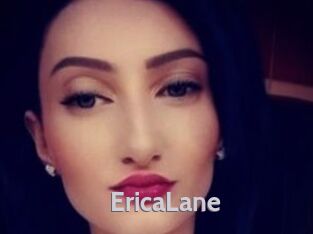 EricaLane