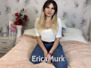 EricaMurk