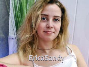 EricaSandy