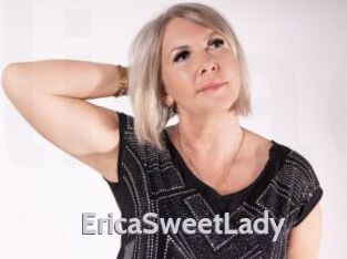 EricaSweetLady