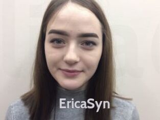 EricaSyn