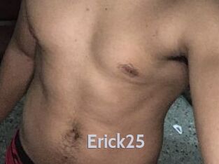 Erick25