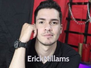 ErickMillams