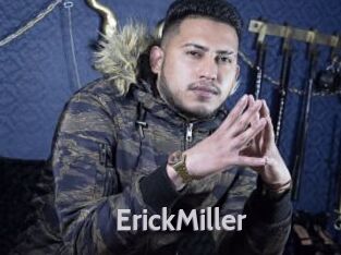 ErickMiller