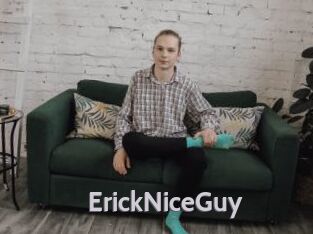 ErickNiceGuy