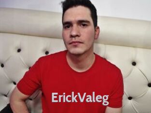 ErickValeg