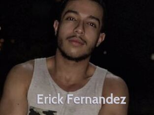 Erick_Fernandez Live Cam 66