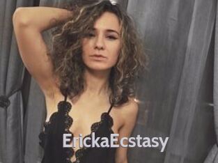 ErickaEcstasy
