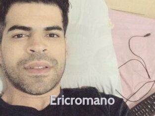 Ericromano