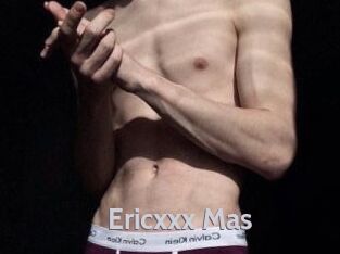 Ericxxx_Mas