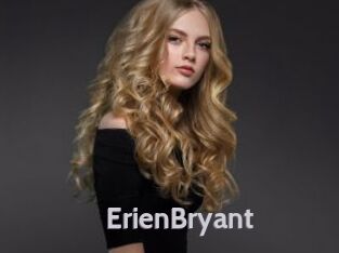 ErienBryant Live Cam 66