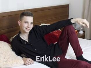 ErikLee