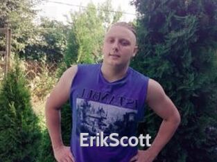 Erik_Scott