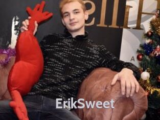 ErikSweet