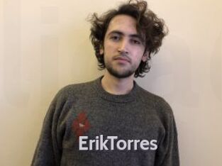 ErikTorres
