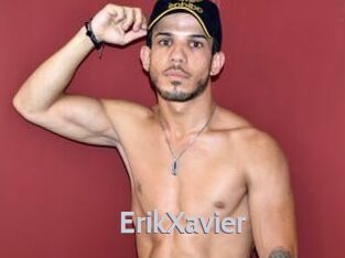 ErikXavier