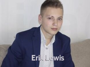Erik_Lewis