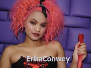 ErikaConwey