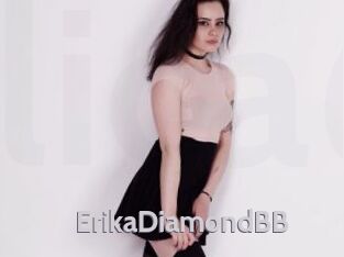 ErikaDiamondBB