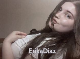 ErikaDiaz