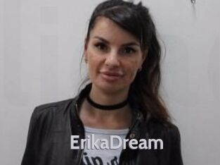 Erika_Dream