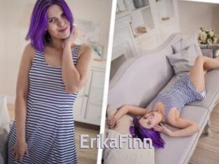 ErikaFinn