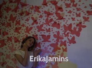 ErikaJamins