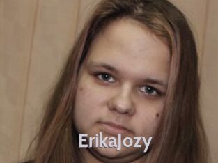 ErikaJozy