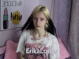 ErikaLodge