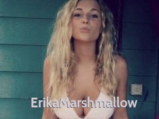 ErikaMarshmallow