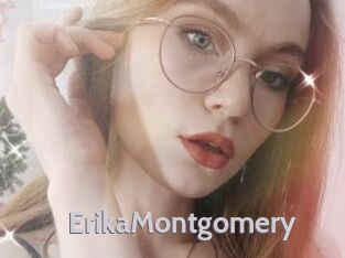 ErikaMontgomery