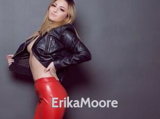 ErikaMoore