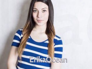 ErikaOcean
